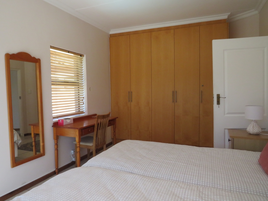 3 Bedroom Property for Sale in Riverview Water Front Estate Eastern Cape